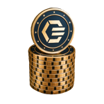 Overwatch 2 4500 Koin